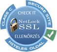 NetLock